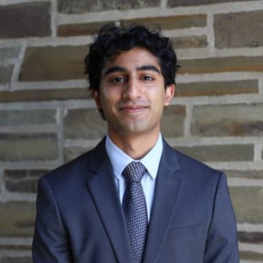 Prateek Gautam