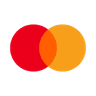Mastercard