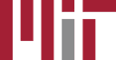 MIT Sloan School of Management