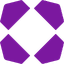 Wayfair